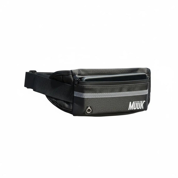 Banano de Running Muuk