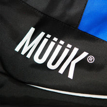 Cargar imagen en el visor de la galería, BOLSO COAH PORTA EQUIPO AZUL MUUK 50 LT
