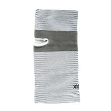 Cargar imagen en el visor de la galería, TOBILLERA ELASTICADA MUUK
