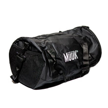 Cargar imagen en el visor de la galería, BOLSO CIRCULAR PORTAEQUIPO MUUK
