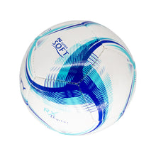Cargar imagen en el visor de la galería, Balón de Fútbol Penalty RX Digital Nº5
