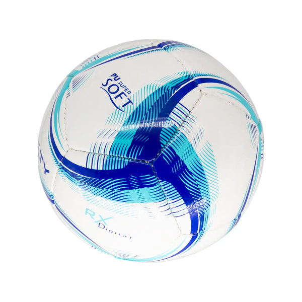 Balón de Fútbol Penalty RX Digital Nº5