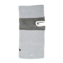 Cargar imagen en el visor de la galería, TOBILLERA ELASTICADA MUUK
