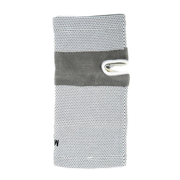 TOBILLERA ELASTICADA MUUK