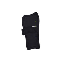 Cargar imagen en el visor de la galería, CANILLERA DE FUTBOL MUUK PRO XXIII
