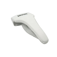 Cargar imagen en el visor de la galería, PROTECTOR GENITAL FEMENINO MUUK
