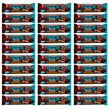 Cargar imagen en el visor de la galería, Protein Bite Chocolate Crunch
