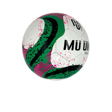Cargar imagen en el visor de la galería, Balón de futbol muuk N°5
