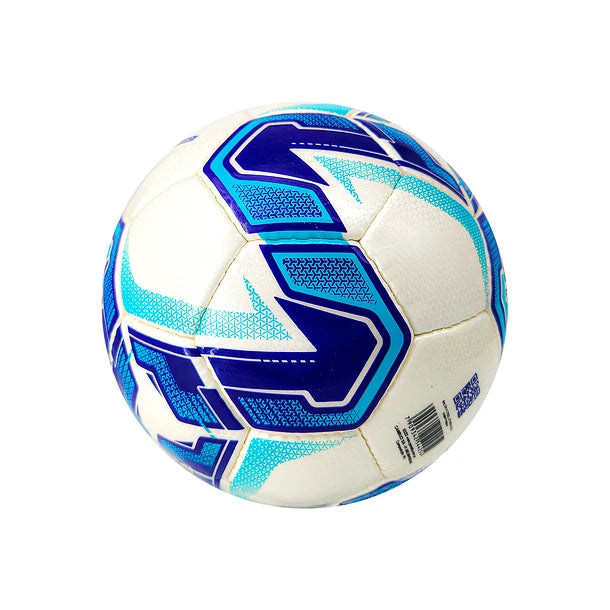 BALON FUTBOL PENALTY STORM N°4