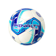 Cargar imagen en el visor de la galería, BALON FUTBOL PENALTY STORM N°4
