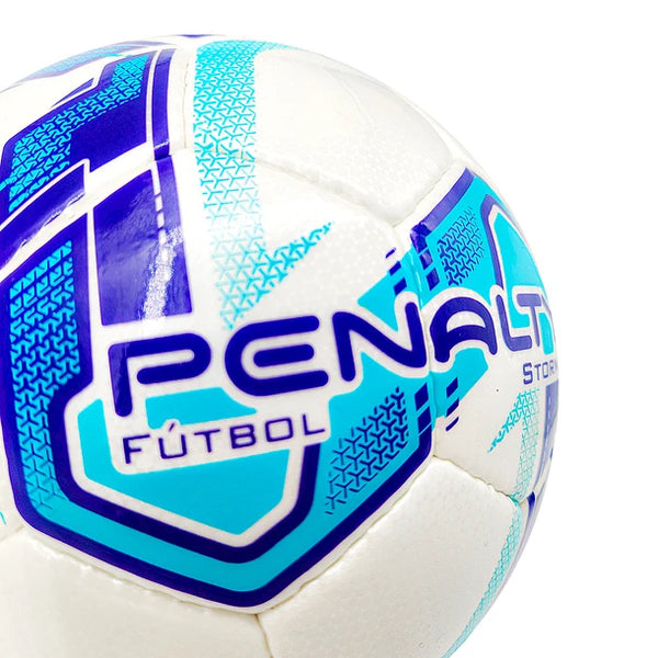 BALON FUTBOL PENALTY STORM N°4