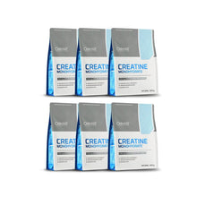 Cargar imagen en el visor de la galería, 6 Creatinas Ostrovit 300 g [$10.990 c/u]
