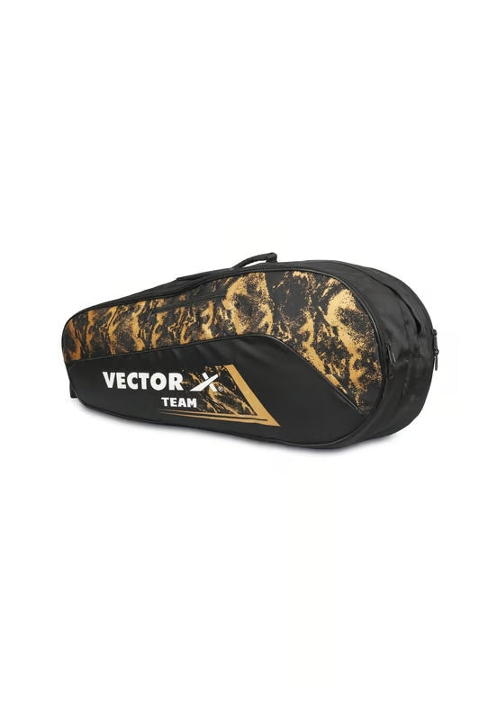 Bolso para Raquetas Vector X