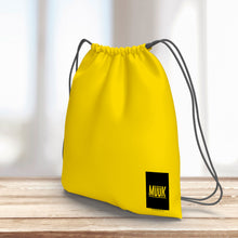 Cargar imagen en el visor de la galería, BOLSO MORRAL PEQUEÑO MUUK
