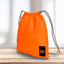Cargar imagen en el visor de la galería, BOLSO MORRAL PEQUEÑO MUUK
