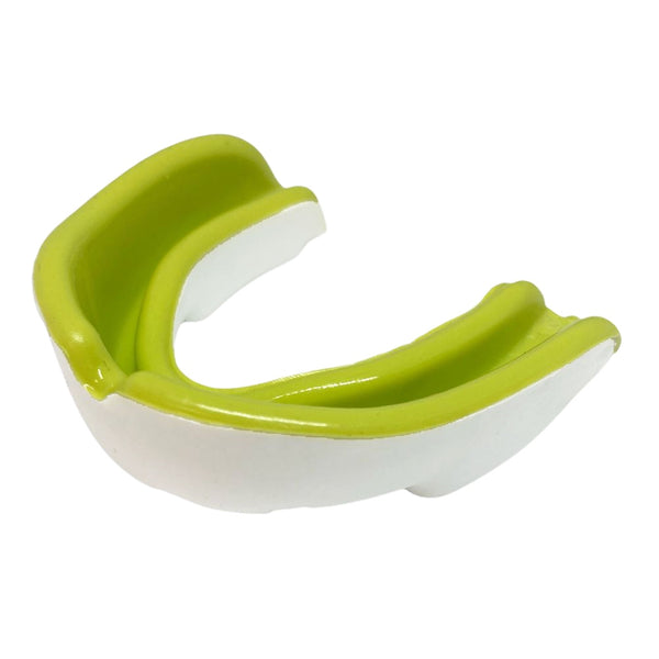 Protector Bucal Senior