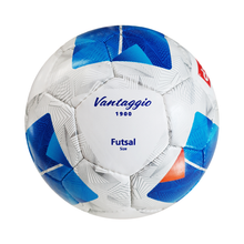 Cargar imagen en el visor de la galería, Balon Molten Futsal 1900 New Vantaggio
