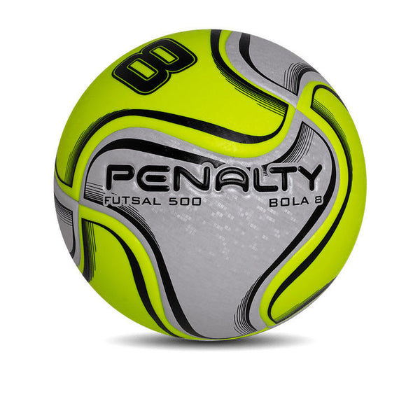 Balón de Futsal Penalty Bola 8