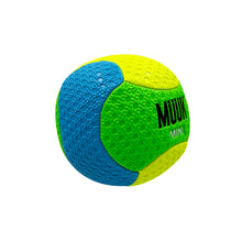 Cargar imagen en el visor de la galería, Balón Multipropósito Softgame Muuk Mini Verde
