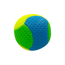 Cargar imagen en el visor de la galería, Balón Multipropósito Softgame Muuk Mini Verde
