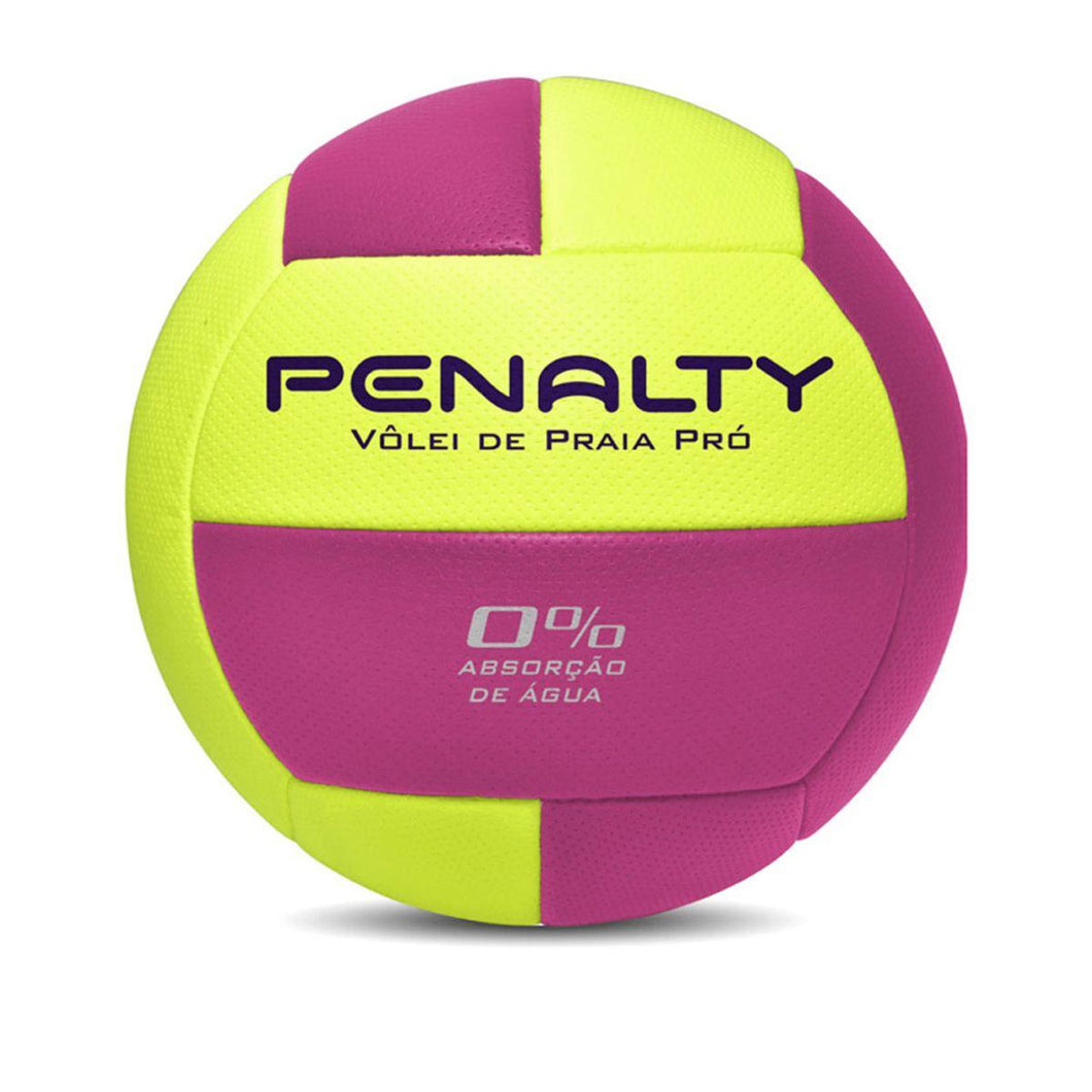 Balón De Voleibol Penalty Playa Pro X