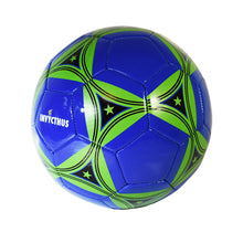 Cargar imagen en el visor de la galería, Balón Invycthus Fútbol Unidad
