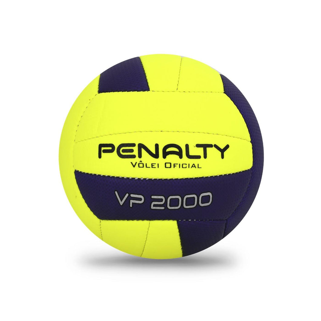 Balón de Voleibol Penalty VP 2000