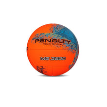Cargar imagen en el visor de la galería, Balón de Voleyball Penalty MG 3600 VIII Fusion N°5
