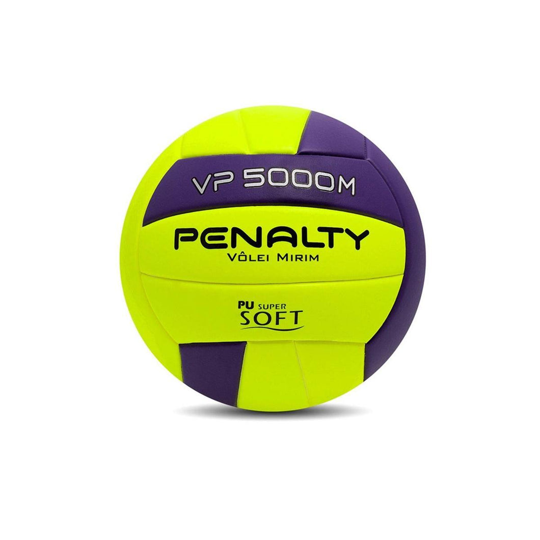 Balón de Voleibol Penalty VP 5000M