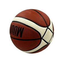 Cargar imagen en el visor de la galería, Balón De Basketball No 7 Muuk
