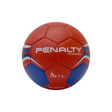 Cargar imagen en el visor de la galería, Balón de Handball Penalty H1L Ultra Fusion
