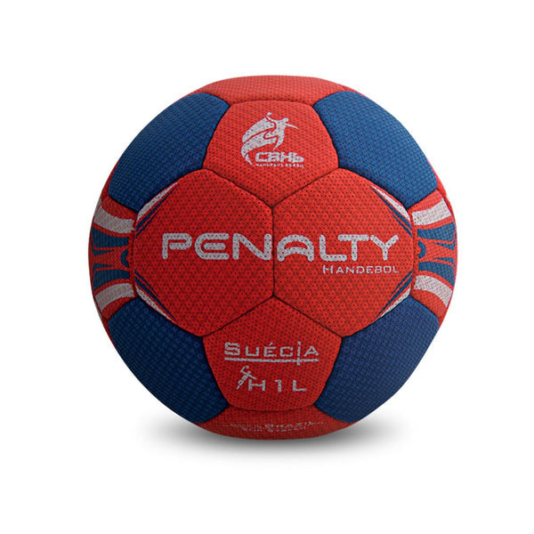 Balón de Handball Penalty Suecia Ultra Grip H1L