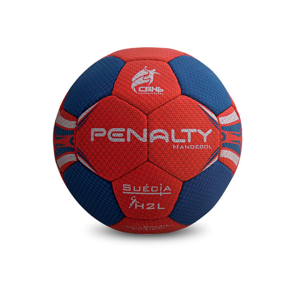 Balón de Handball Penalty Suecia Ultra Grip H2L