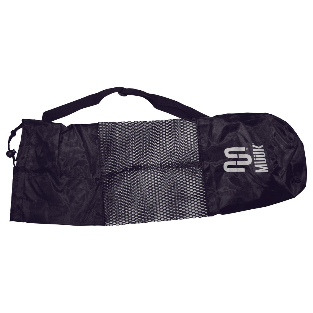 Bolso Mat De Yoga Muuk