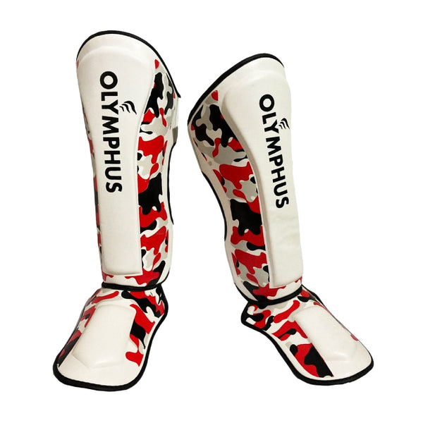 Canillera con Empeinera Profesional