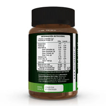 Cargar imagen en el visor de la galería, Magnesio + Melena de León + Vitamina B6

