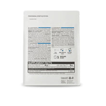 Cargar imagen en el visor de la galería, 6 Creatinas Ostrovit 300 g [$10.990 c/u]
