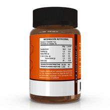 Cargar imagen en el visor de la galería, Cúrcuma + Pimienta Negra Extremo Sur
