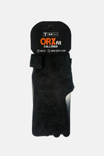 Cargar imagen en el visor de la galería, Calleras ORX Evolve | Black
