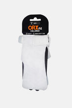 Cargar imagen en el visor de la galería, Calleras ORX Evolve | White
