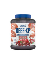Cargar imagen en el visor de la galería, APPLIED NUTRITION Beef Protein  X-P 1.8 kilogramos

