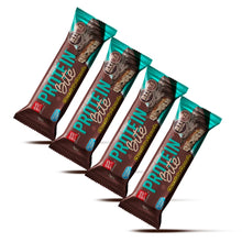 Cargar imagen en el visor de la galería, Protein Bite Chocolate Crunch
