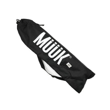 Cargar imagen en el visor de la galería, Escalera de Agilidad Muuk 8 Peldaños 4 Metros
