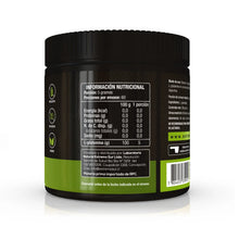 Cargar imagen en el visor de la galería, L-Glutamina Extremo Sur 300 g | Biogymstore Concepción
