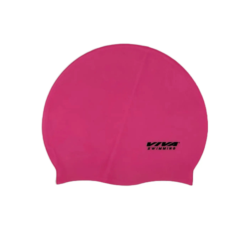 Manopla de Natación Viva Sports Azul