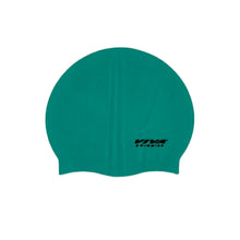 Cargar imagen en el visor de la galería, Manopla de Natación Viva Sports Azul
