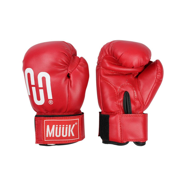 Guante de Box Muuk Niño