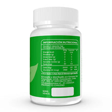 Cargar imagen en el visor de la galería, Citrato de Calcio + D3  Extremo Sur

