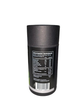 Cargar imagen en el visor de la galería, ZMA Premium Zeo Sport
