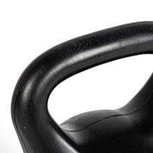 Cargar imagen en el visor de la galería, Kettlebell - Pesa Rusa 8kg
